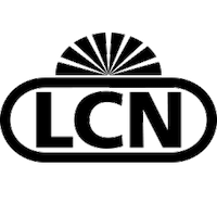 LCN