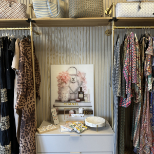 fashion-04