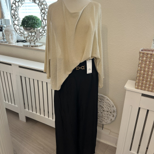 fashion-06