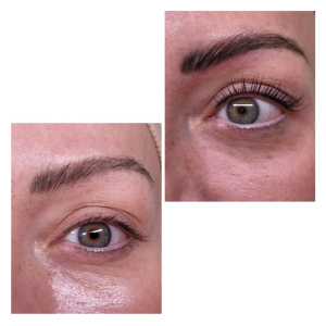 wimpern-01