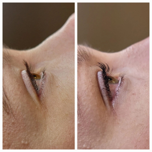 wimpern-02