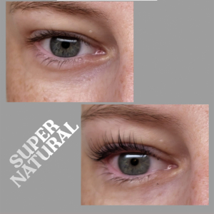 wimpern-05